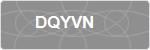 DQYVN