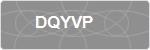 DQYVP