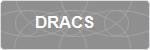 DRACS