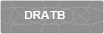 DRATB