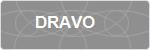 DRAVO