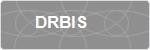 DRBIS