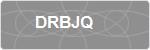 DRBJQ