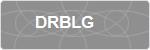 DRBLG