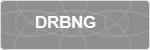 DRBNG