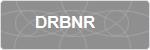 DRBNR
