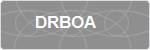 DRBOA
