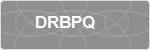 DRBPQ