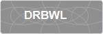 DRBWL