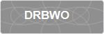 DRBWO