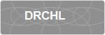 DRCHL