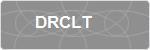 DRCLT