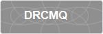 DRCMQ