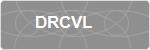 DRCVL