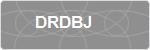 DRDBJ