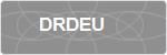 DRDEU