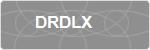 DRDLX