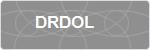 DRDOL