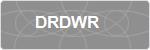 DRDWR