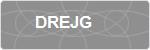 DREJG