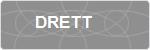DRETT