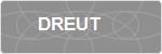 DREUT