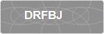 DRFBJ
