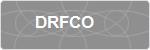 DRFCO