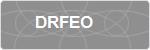 DRFEO