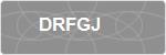 DRFGJ