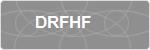 DRFHF