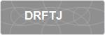 DRFTJ