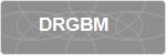 DRGBM
