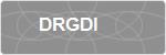 DRGDI