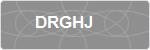 DRGHJ