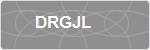 DRGJL