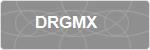 DRGMX