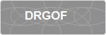 DRGOF