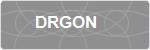 DRGON