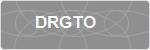 DRGTO