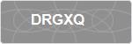 DRGXQ