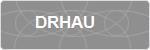 DRHAU