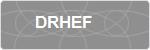DRHEF
