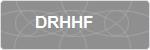 DRHHF