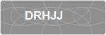 DRHJJ