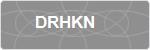 DRHKN