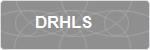 DRHLS