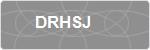 DRHSJ