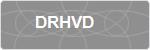 DRHVD