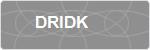 DRIDK